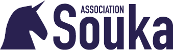 Association Souka