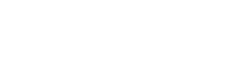 Association Souka